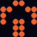 197.232.176.237