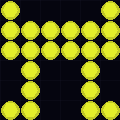 197.232.176.239