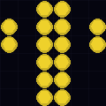 197.232.176.252