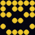 197.232.176.3