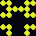 197.232.176.30