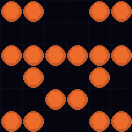 197.232.176.36