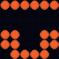 197.232.176.37
