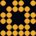 197.232.176.39