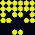 197.232.176.40