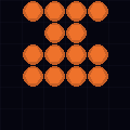 197.232.176.44