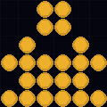 197.232.176.46