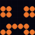197.232.176.47