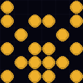197.232.176.49