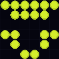 197.232.176.5