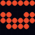 197.232.176.56