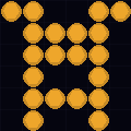 197.232.176.6