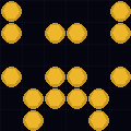 197.232.176.64