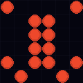 197.232.176.7