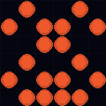 197.232.176.70
