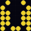 197.232.176.73