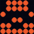 197.232.176.74