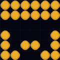 197.232.176.75