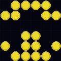 197.232.176.76