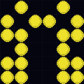 197.232.176.77