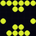 197.232.176.78