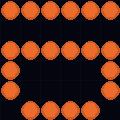 197.232.176.8