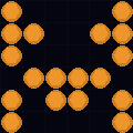 197.232.176.82