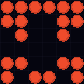 197.232.176.83