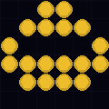 197.232.176.84