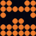 197.232.176.85