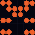 197.232.176.89