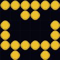 197.232.176.91