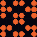 197.232.176.95