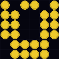 197.232.176.97