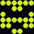197.232.176.98