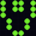 197.232.179.76