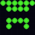 197.232.179.78