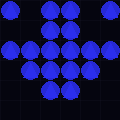 197.232.180.0