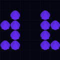197.232.180.136