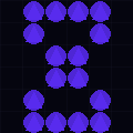 197.232.180.166