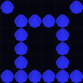 197.232.180.2