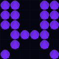 197.232.180.232
