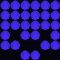 197.232.180.73