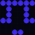 197.232.180.76