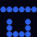 197.232.180.8