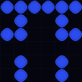 197.232.181.112