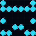 197.232.181.115