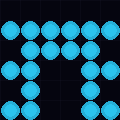 197.232.181.12