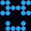197.232.181.124