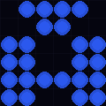 197.232.181.129